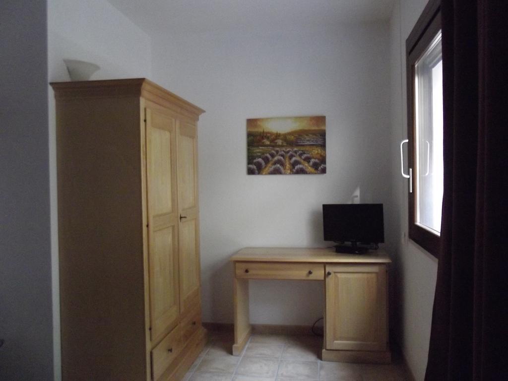 Agricostella Agriturismo Vieste Eksteriør billede